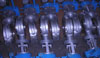 Butterfly Valves
